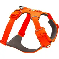 Ruffwear Harnais Pour Chien Front Range