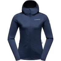 La Sportiva Sweatshirt à capuche femme Chill