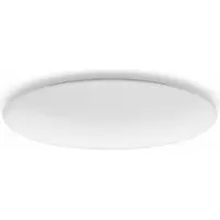 Philips Plafonnier Cl200 éclairage Led Puissant Et Naturel -