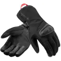 REV'IT! Hokkaido GTX Gants de moto imperméables