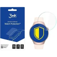 3MK Folia ARC Watch Rubicon RNCE87 Folia plein écran