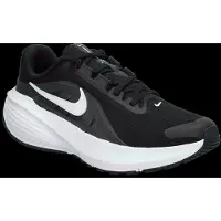 Nike Chaussure de course 'DOWNSHIFTER 14' noir / blanc