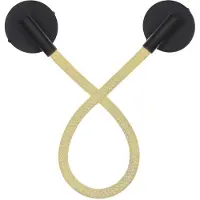 ActiveJet Applique LED AJE-LIVIO WW