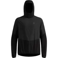 Odlo Veste Dual Dry Insulated