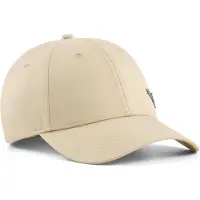 Puma Casquette 'ESS' sable