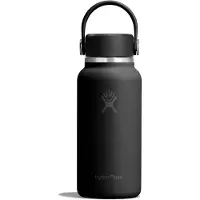 Hydroflask Bouteille Micro Hydro-300ml