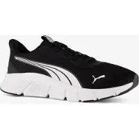 Puma Flexfocus Lite Modern Couleur Noir
