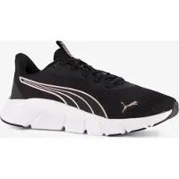 Puma Baskets Flexfocus Lite Moder
