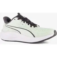 Puma Des chaussures 31173053XXA