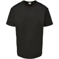 Urban Classics T-Shirt noir