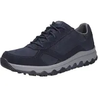 Gabor Sneakers pour hommes