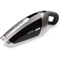 Rowenta EXTENSO DRY BLACK AC476901