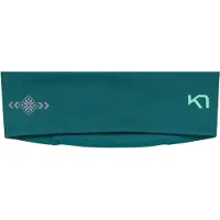 Kari Traa Bandeau femme Tirill