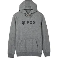 FOX Absolute Capuche