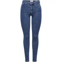 ONLY Jean 'ONLPower' bleu foncé
