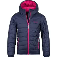TROLLKIDS Veste Eikefjord