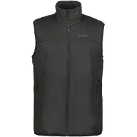 Icepeak Barlow Men 50, noir - modèle noir de base, référence 990