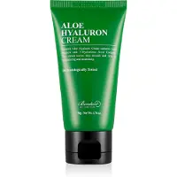 Benton Aloe Hyaluron Cream 50g