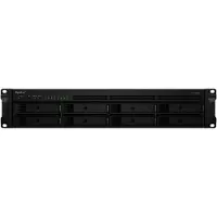 Synology RS1221RP+