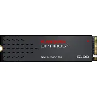 SanDisk M.2 2TB OPTIMUS 5100 NVMe
