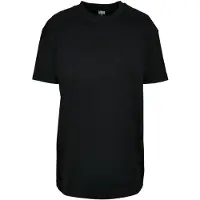 Urban Classics T-shirt noir