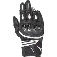 Alpinestars Gants SPX AC V2 Black