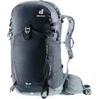 Deuter Sac à Dos Trail Pro 33l