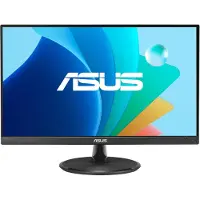 Asus Écran Gaming VP227HF 21,45" VA FHD 100Hz Noir