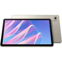 Acer Iconia Tab A11 - 11", Allwinner A523, 4 Go RAM, 128 Go eMMC, Android 15