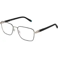 FILA Lunettes De Lecture Vfif19 17x54x145mm