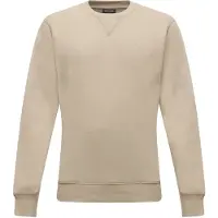 G-Star Sweat-shirt 'Premium Core' sable