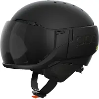 POC Casque Avec Visière Levator Mips