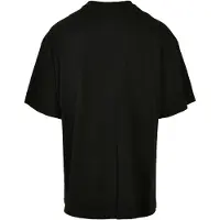 Urban Classics T-Shirt noir