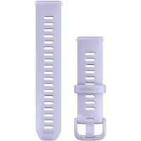 Garmin Bracelet de montre Quick Release