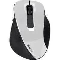 NGS Souris De Jeu Sans Fil Bow