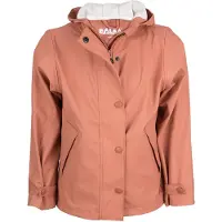Ralka Veste imperméable JuniorPolyuréthanezalmpoze, taille 140
