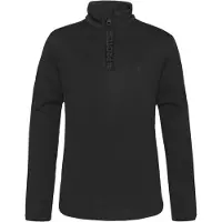 Protest Sweat de sport 'REWILLOWY JR' noir