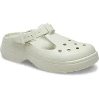 Crocs Sabots Classic Mary Jane
