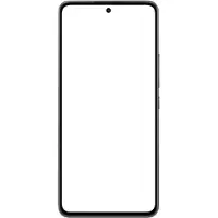 Xiaomi 12 Lite 16,6 cm (6.55") Double SIM Android 12 5G USB Type-C 8 Go 256 Go 4300 mAh Noir