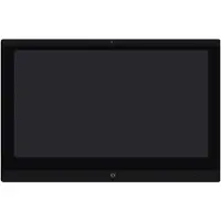 ALLNET Windows PoE Tablet, 18.5" Touch, 4GB/64GB (ALL18W100464PWSv1)