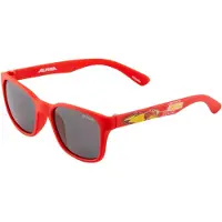 Alpina Unisexe, Lunettes de soleil, Mitzo II Disney