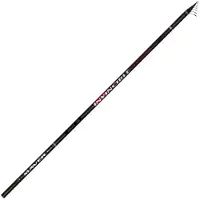 Maver Canne Bolognaise Invincible Extreme Mx Tele