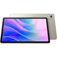 Acer Iconia Tab A12 (A12-11MN-A648) - 12" 2K IPS Touch, Allwinner A733 Octa-Core, 4 Go RAM, 128 Go eMMC, Android 15