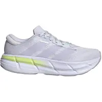 Adidas Chaussure de course 'QUESTAR 4' menthe / mauve / violet pastel