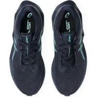 Asics Chaussures de running Novablast 6