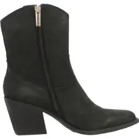 Carmela Bottines à Talons 16438701