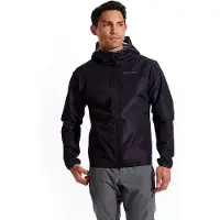Pearl Izumi Veste Canyon 2.5l Wxb Rain