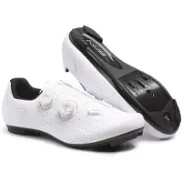 BRN Chaussures De Route Shield