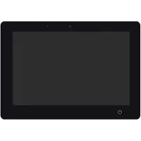 ALLNET Touch Display Tablet 10 Zoll Poe Mit 4gb/16gb Rk3568 Android 1