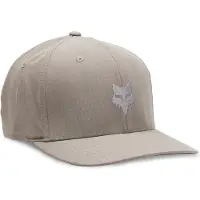 FOX Head Select Flexfit Casquette